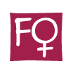 Logo FQ Forum Kvinnor och Funktionshinder